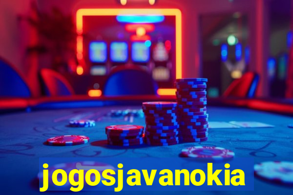 jogosjavanokia