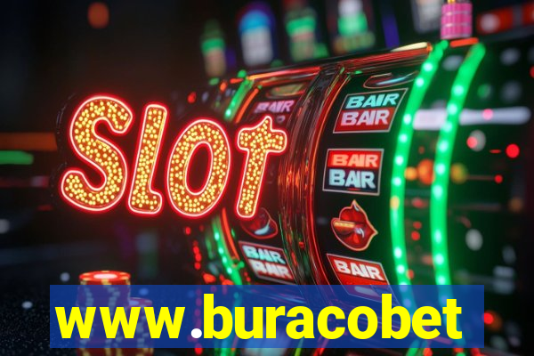 www.buracobet