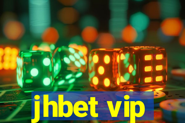 jhbet vip