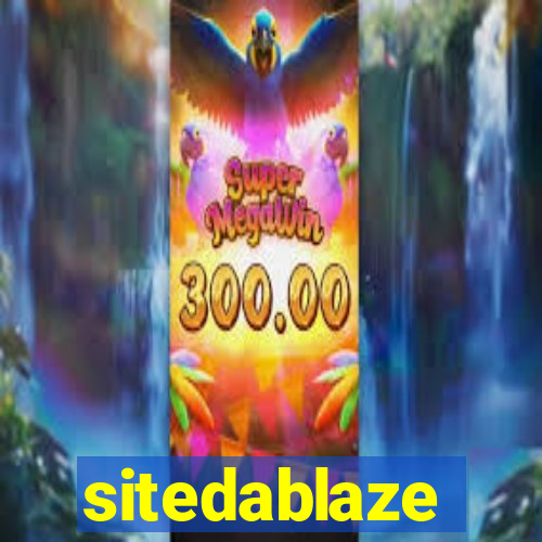 sitedablaze