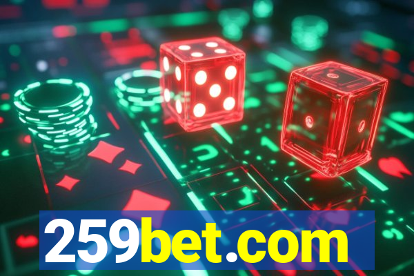 259bet.com