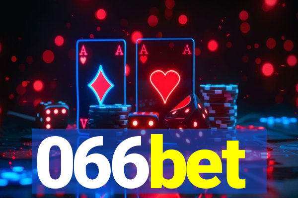 066bet