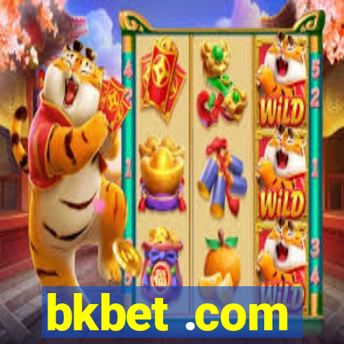 bkbet .com