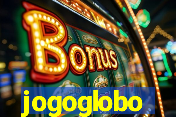 jogoglobo