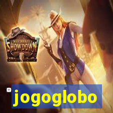 jogoglobo