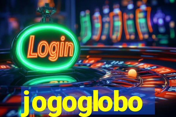 jogoglobo