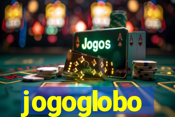 jogoglobo