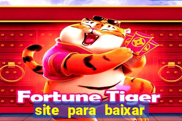 site para baixar jogos de ps2 iso