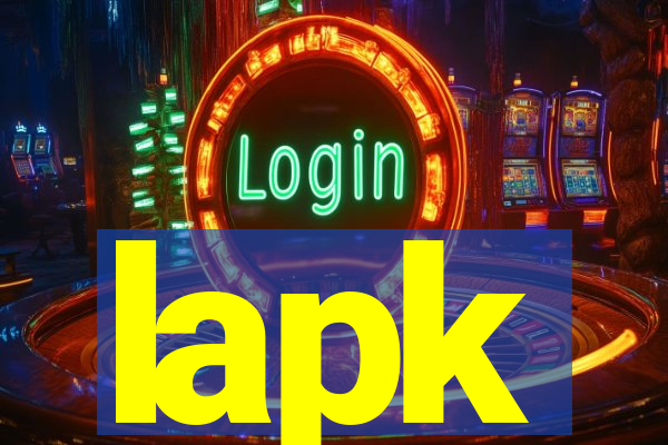 lapk