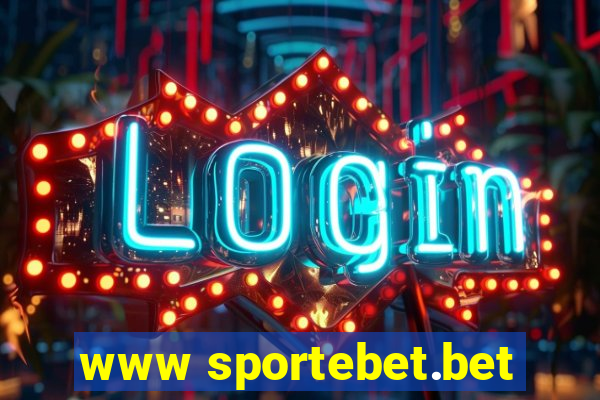 www sportebet.bet