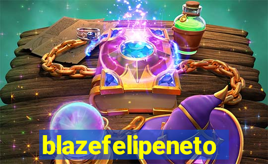 blazefelipeneto