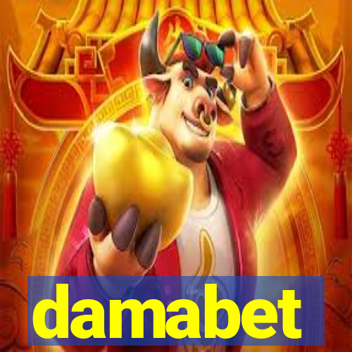 damabet