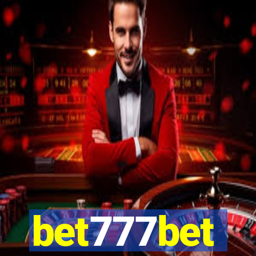 bet777bet