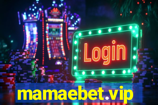 mamaebet.vip