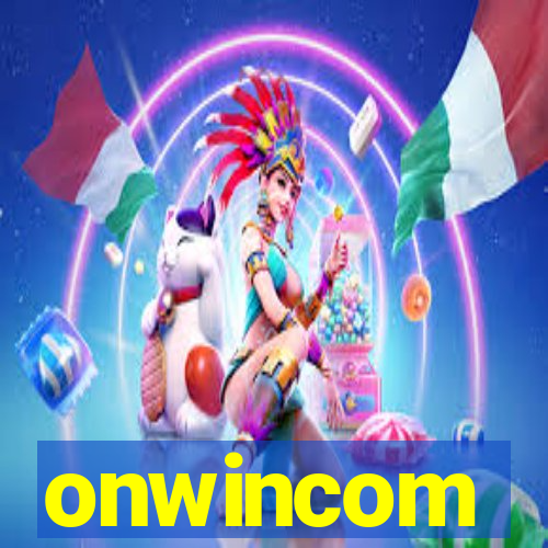 onwincom