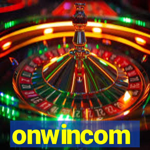 onwincom