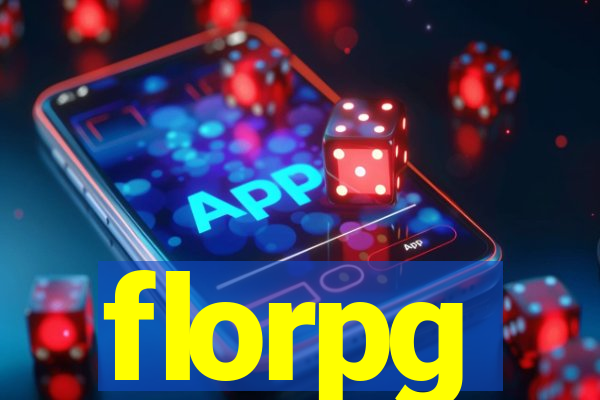 florpg