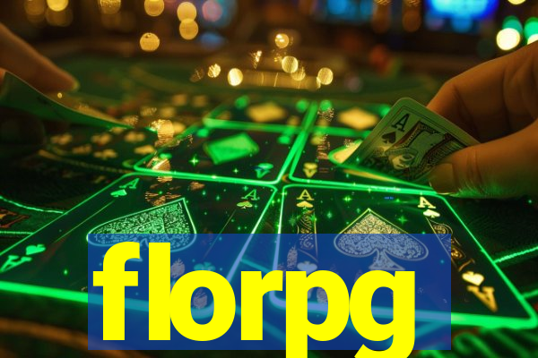 florpg