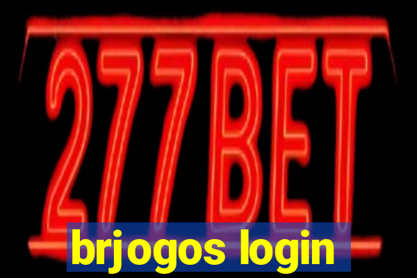 brjogos login