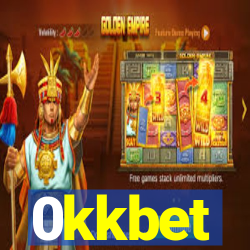 0kkbet