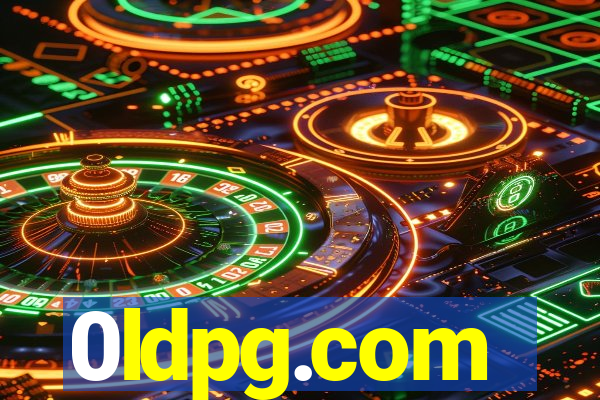 0ldpg.com