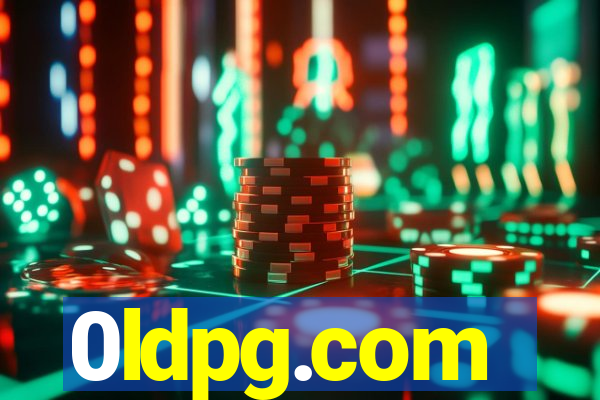 0ldpg.com