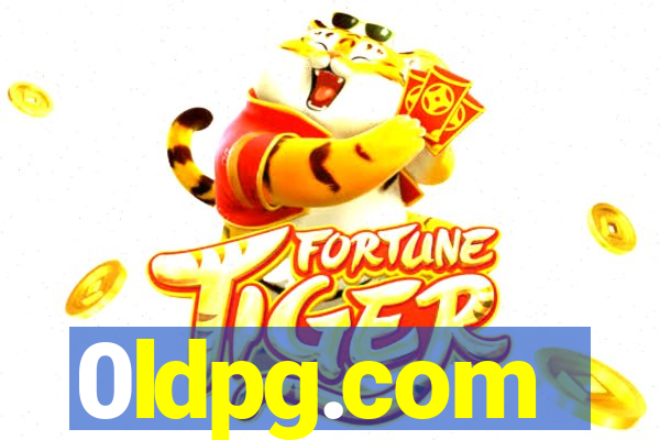 0ldpg.com