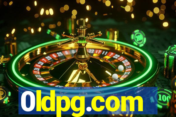 0ldpg.com