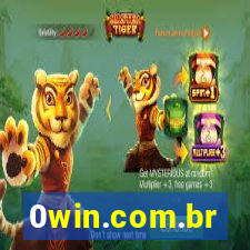 0win.com.br