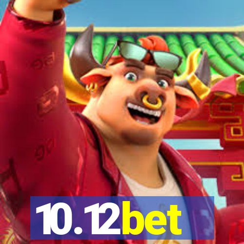 10.12bet