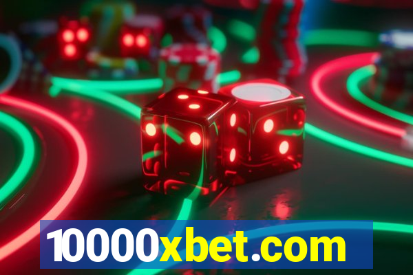 10000xbet.com