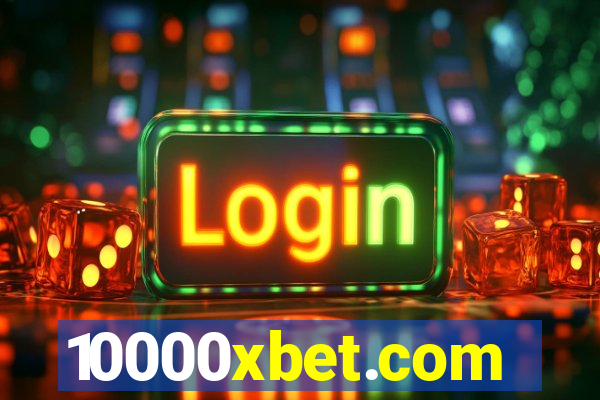 10000xbet.com