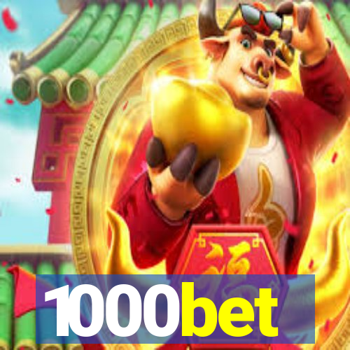 1000bet