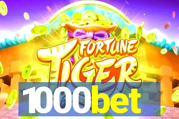 1000bet