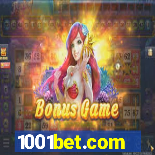 1001bet.com