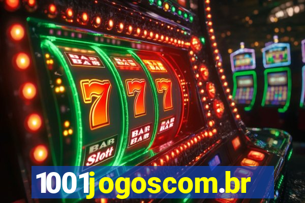 1001jogoscom.br