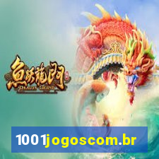 1001jogoscom.br