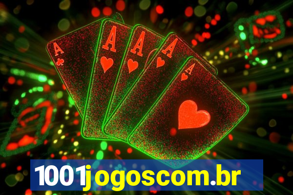 1001jogoscom.br