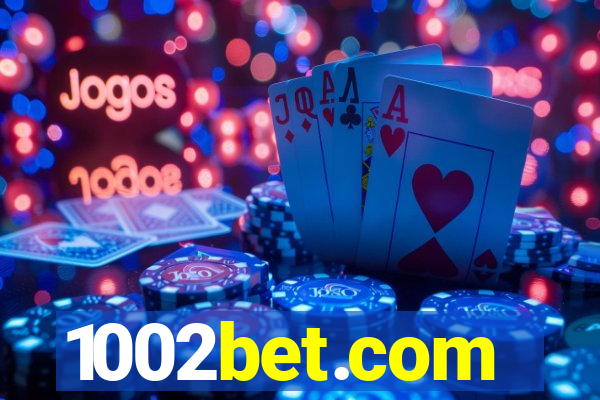 1002bet.com