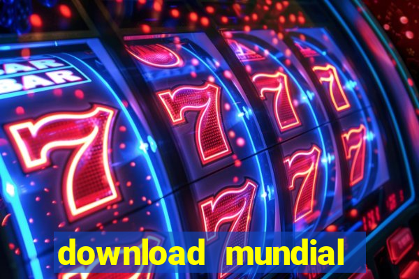 download mundial football league tudo desbloqueado