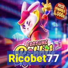 Ricobet77