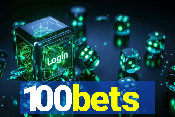 100bets