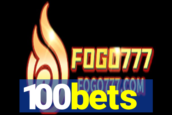 100bets