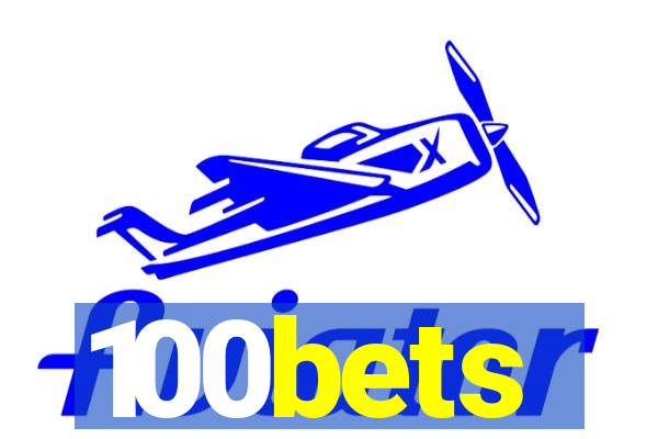 100bets