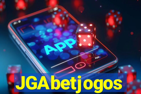 JGAbetjogos