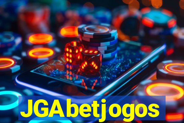 JGAbetjogos