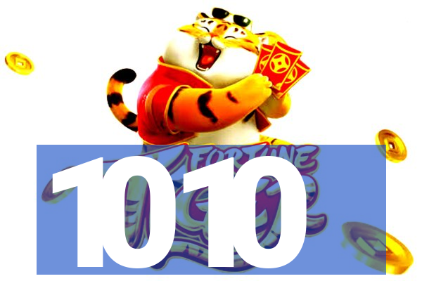 1010