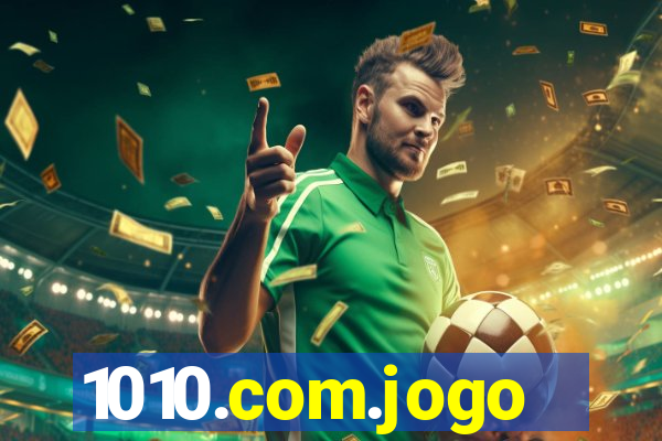 1010.com.jogo