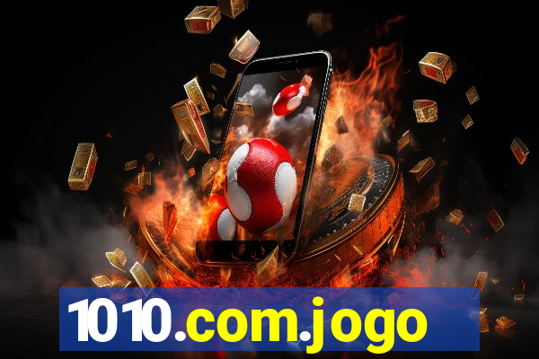 1010.com.jogo