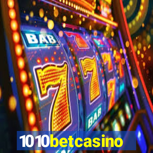 1010betcasino